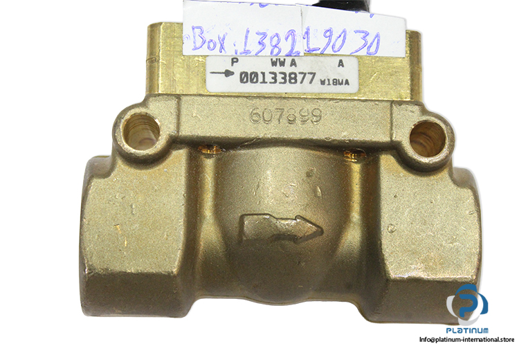 Burkert-5404-a-12.0-eb-solenoid-valve(new)-2.jpg