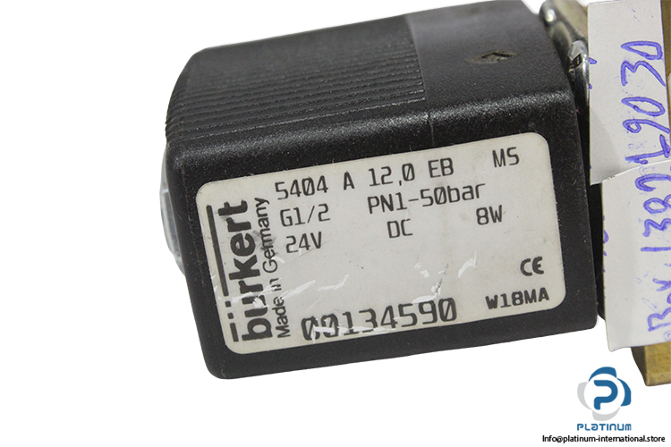 Burkert-5404-a-12.0-eb-solenoid-valve(new)-3.jpg