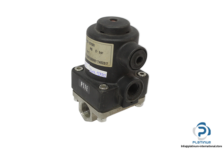 Gemu-61512D137521-diaphragm-valve(new).jpg