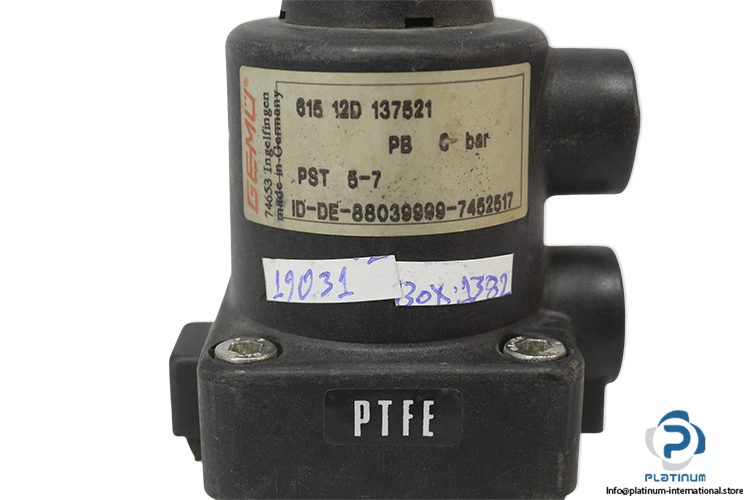 Gemu-61512D137521-diaphragm-valve(new)-1.jpg
