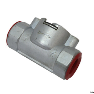 Rexroth-5340021000-check-valve(new).jpg
