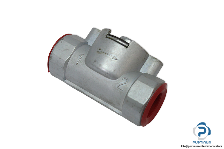 Rexroth-5340021000-check-valve(new).jpg