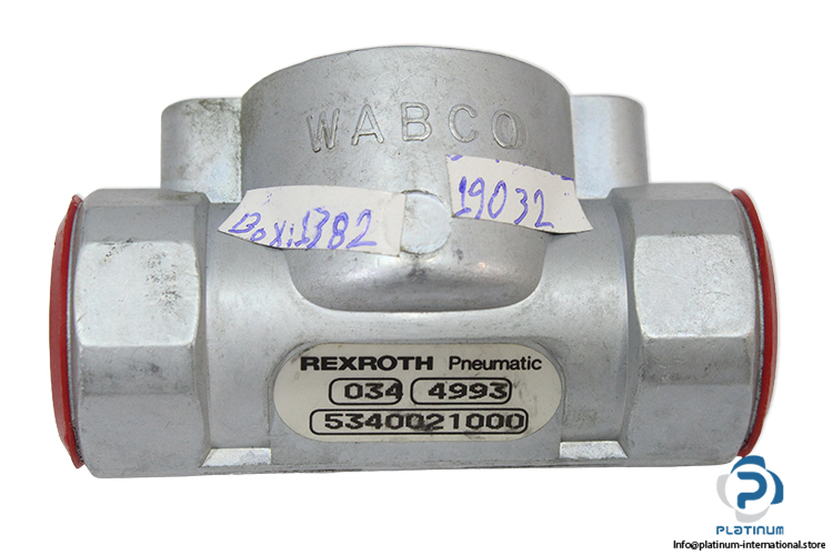 Rexroth-5340021000-check-valve(new)-1.jpg