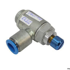 Festo-534344-flow-control-valve(new).jpg