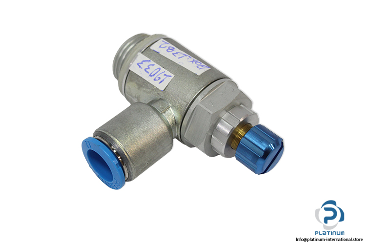 Festo-534344-flow-control-valve(new).jpg