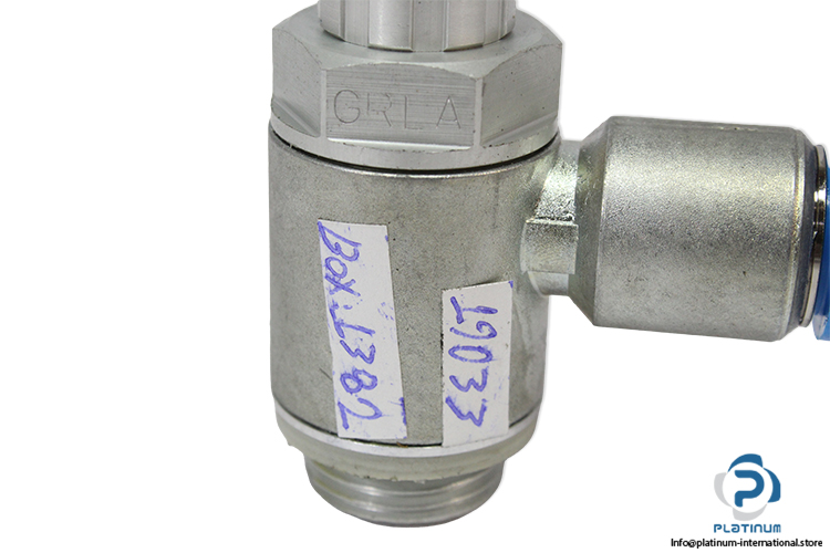 Festo-534344-flow-control-valve(new)-1.jpg
