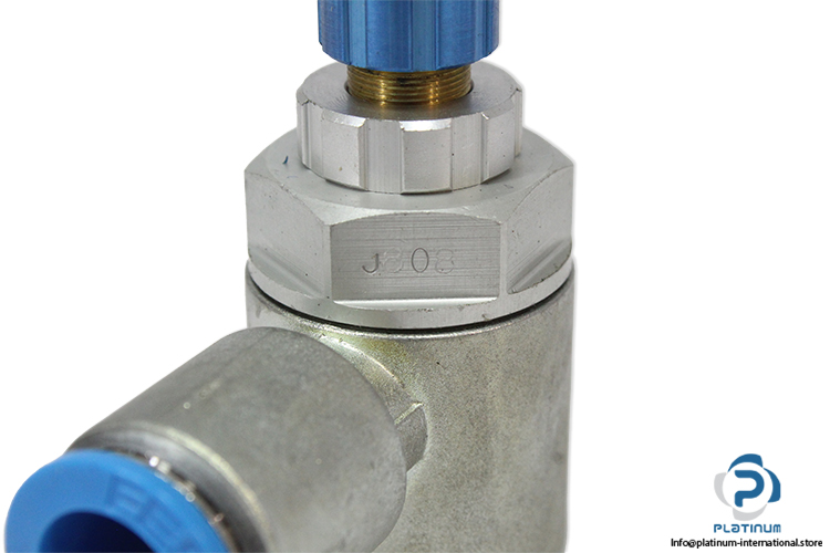 Festo-534344-flow-control-valve(new)-2.jpg