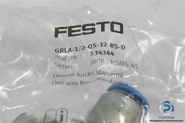 Festo-534344-flow-control-valve(new)-3.jpg