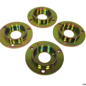 92230965-01-flange-bushing(new).jpg
