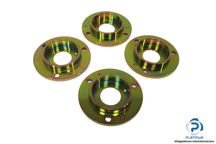 92230965-01-flange-bushing(new).jpg