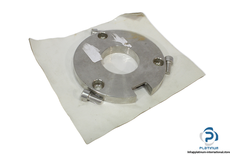 Tdk-z10001v5457m-1b-9-impeller-rest-plate(new).jpg
