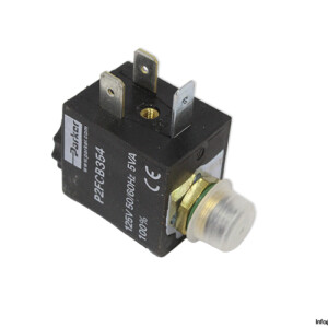 parker-p2fcb354-electrical-coil(new).jpg