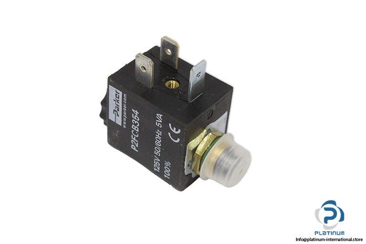 parker-p2fcb354-electrical-coil(new).jpg
