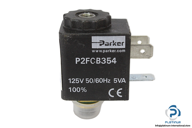 parker-p2fcb354-electrical-coil(new)-1.jpg