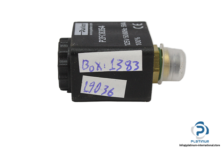 parker-p2fcb354-electrical-coil(new)-2.jpg