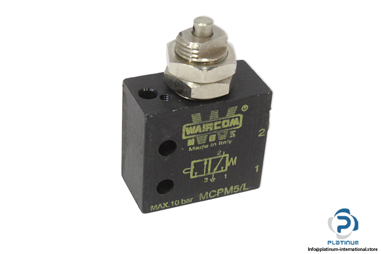 Waircom-mcpm5-l-mechanical-valve(new).jpg