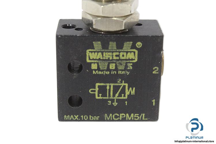 Waircom-mcpm5-l-mechanical-valve(new)-1.jpg