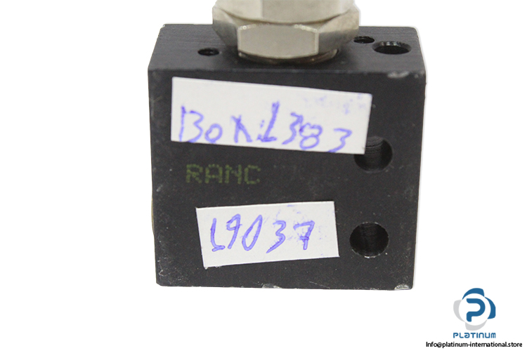 Waircom-mcpm5-l-mechanical-valve(new)-2.jpg