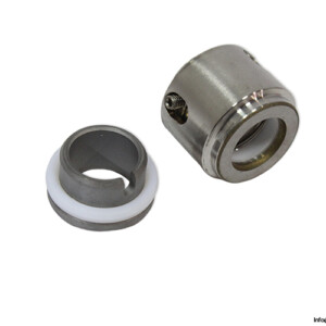 Pompa-vy30014-mechanical-seal(new).jpg