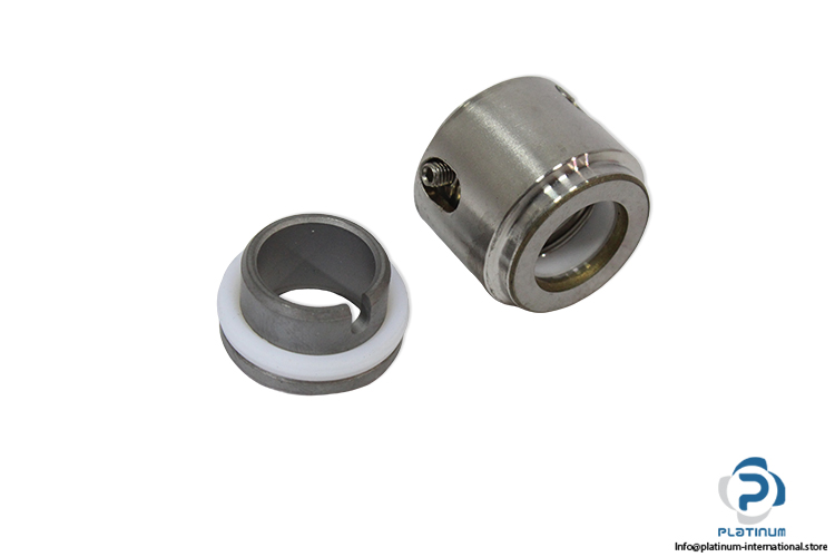 Pompa-vy30014-mechanical-seal(new).jpg