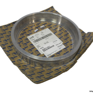 KSB 540.1 Bushing