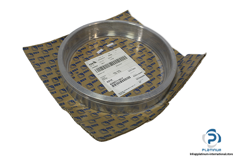 Ksb-540.1-spare-part(new).jpg