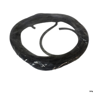 42613270-sealing-gasket(new).jpg