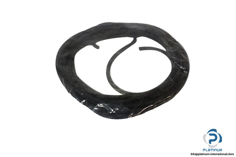 42613270-sealing-gasket(new).jpg