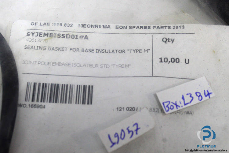 42613270-sealing-gasket(new)-1.jpg