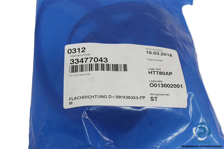 33477043-flat-seal(new)-1.jpg
