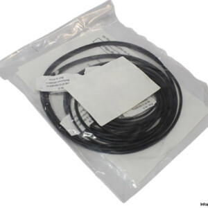 3640149-SEAL-KIT(new).jpg