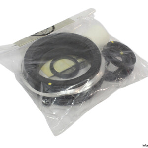 Norgren-martonair-TDM-930-00-seal-repair-kit(new).jpg