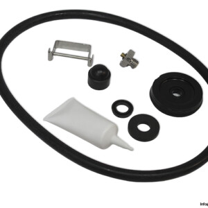 6-8340017-REPAIR-KIT(new).jpg