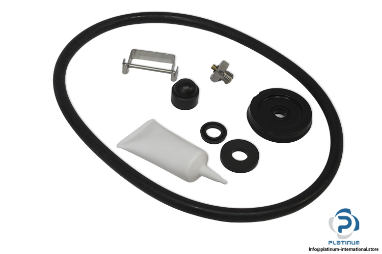 6-8340017-REPAIR-KIT(new).jpg
