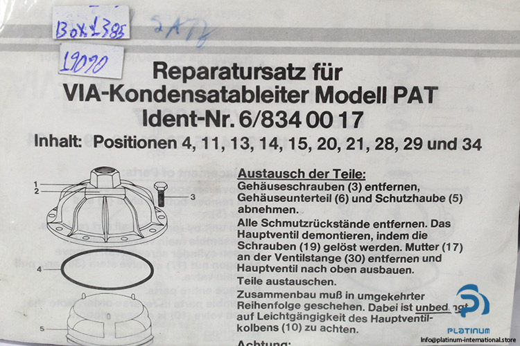 6-8340017-REPAIR-KIT(new)-1.jpg