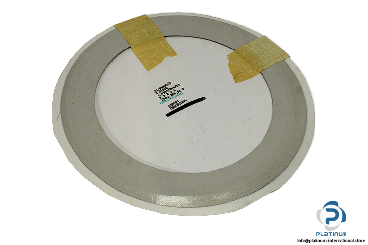 welland-tuxhorn-21.35866-3-sealing-ring(new).jpg