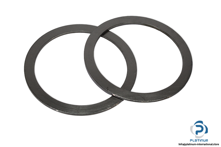 siemens-206012654-000500-seal-ring(new).jpg