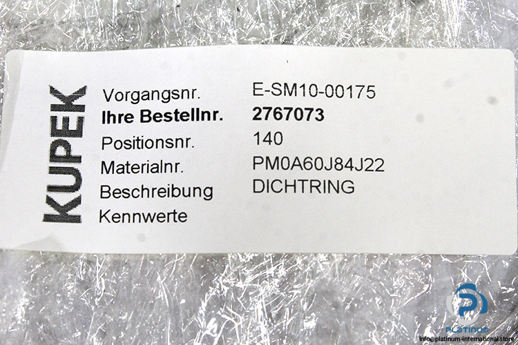siemens-206012654-000500-seal-ring(new)-1.jpg