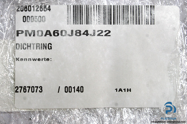 siemens-206012654-000500-seal-ring(new)-2.jpg