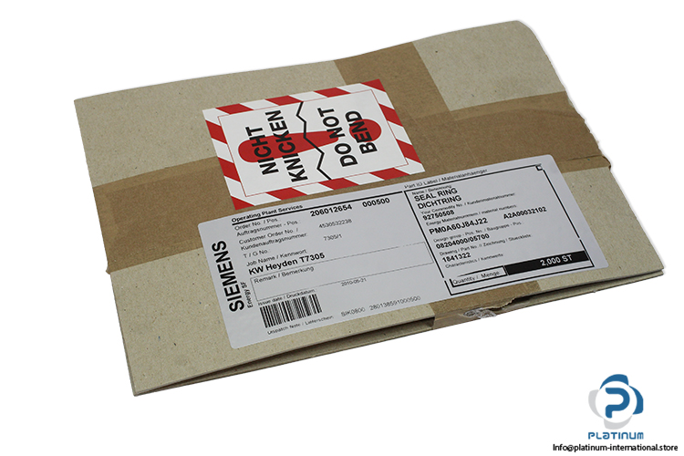 siemens-206012654-000500-seal-ring(new)-3.jpg