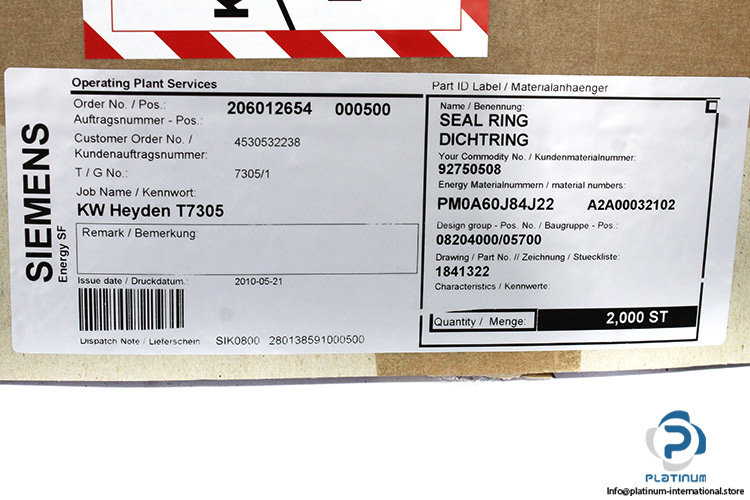 siemens-206012654-000500-seal-ring(new)-4.jpg