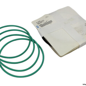 siemens-206014524-012800-seal-ring(new).jpg