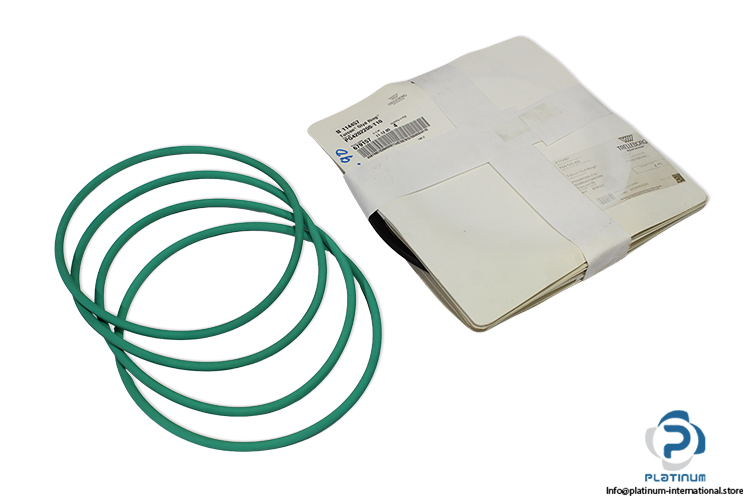 siemens-206014524-012800-seal-ring(new).jpg