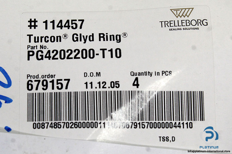 siemens-206014524-012800-seal-ring(new)-2.jpg