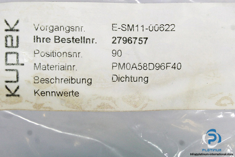 siemens-206014524-012800-seal-ring(new)-4.jpg