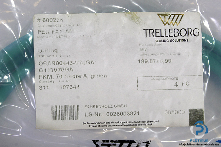 siemens-206014524-012800-seal-ring(new)-5.jpg