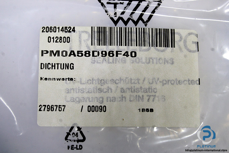 siemens-206014524-012800-seal-ring(new)-6.jpg