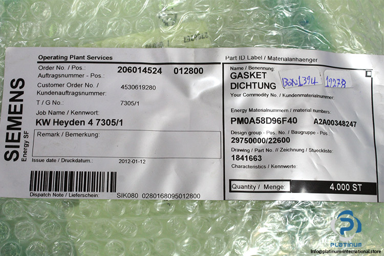 siemens-206014524-012800-seal-ring(new)-7.jpg