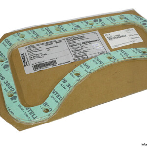 siemens-206024590-000300-gasket(new).jpg