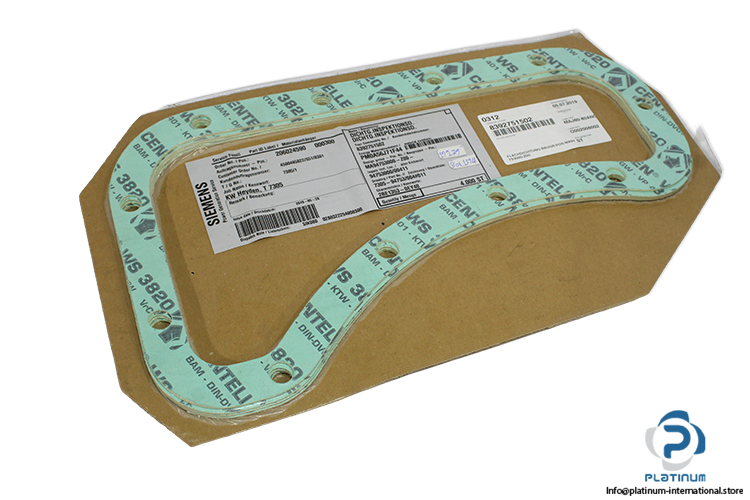 siemens-206024590-000300-gasket(new).jpg